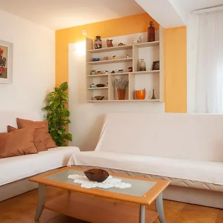 Svemir Apartment *