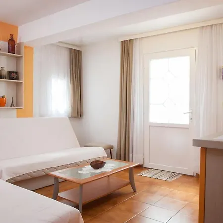Svemir Apartment *