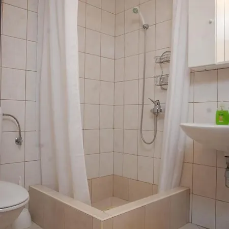 Apartment Svemir